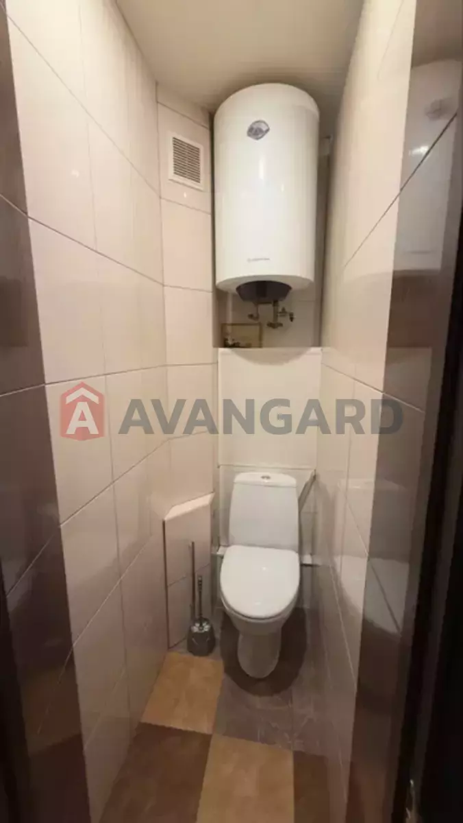 2 ��. ��������, 46/-/7 ��. �., 8/9 ������ ���� 2