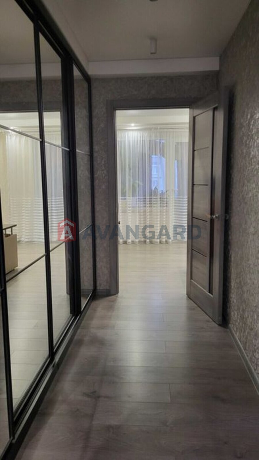 2 ��. ��������, 51/-/7 ��. �., 8/9 ������ ���� 4