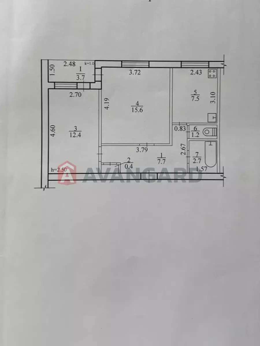 2 . , 51/-/- . ., 8/10   11