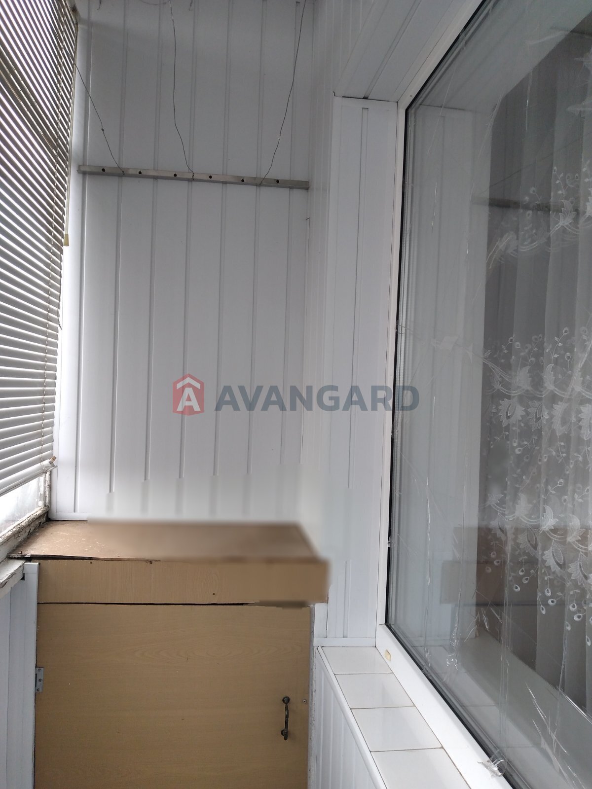 3 . , 64/37/8 . ., 9/9   9