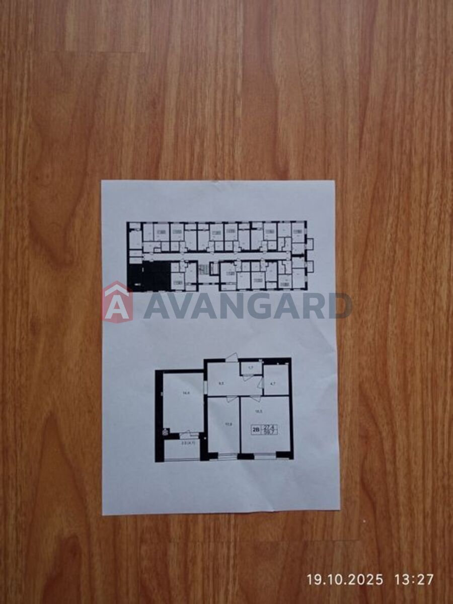 2 . , 60/-/14 . ., 10/10   4