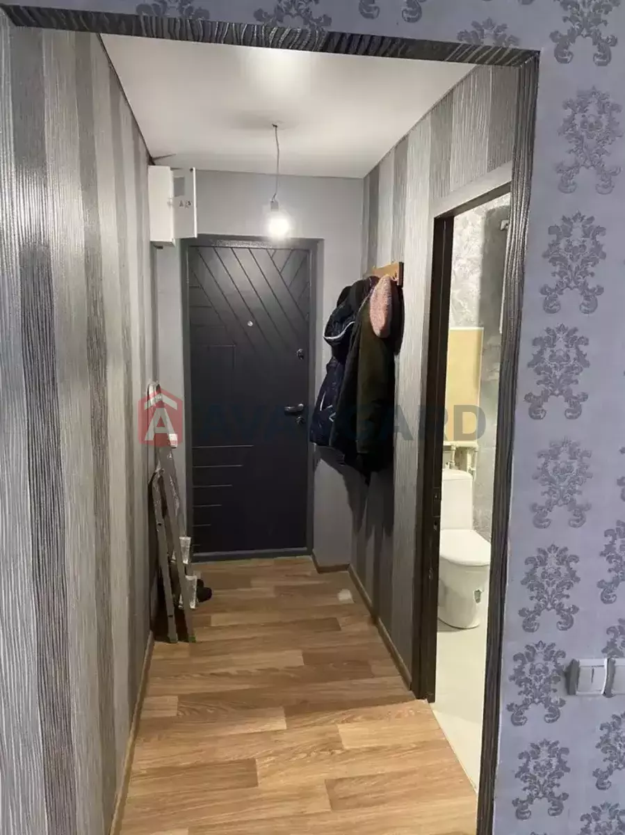 2 ����. ��������, 45/-/- ��. �., 5/3 ���� ���� 5