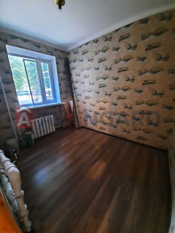 2 ��. ��������, 50/-/7 ��. �., 1/5 ������ ���� 3