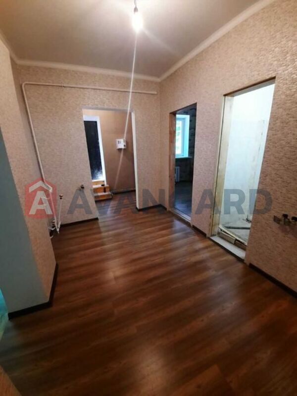 2 ��. ��������, 50/-/7 ��. �., 1/5 ������ ���� 2