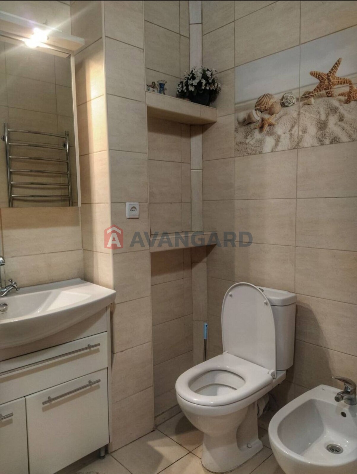 2 ��. ��������, 53/-/9 ��. �., 4/5 ������ ���� 9