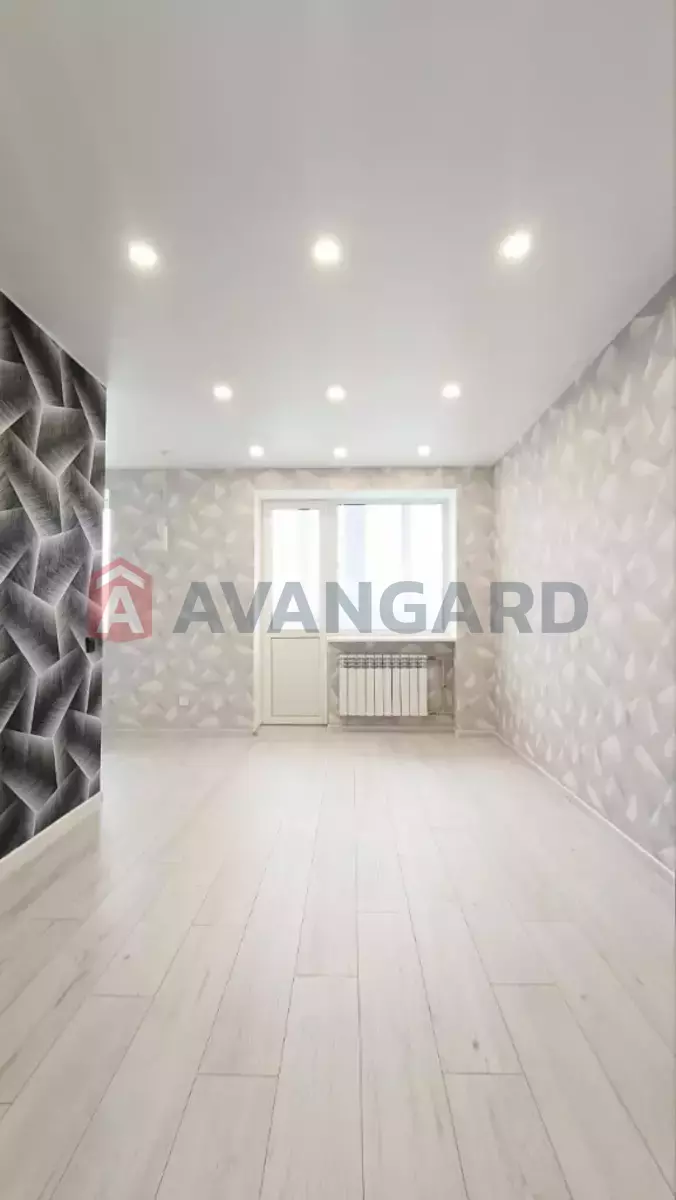 3 ��. ��������, 58/-/6 ��. �., 3/5 ������ ���� 4