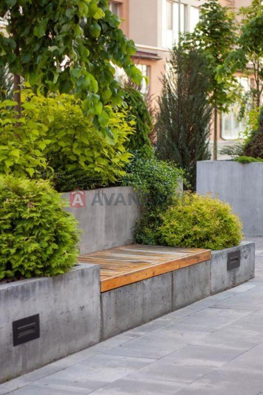 1 ��. ��������, 38/-/13 ��. �., 10/10 ������ ���� 13