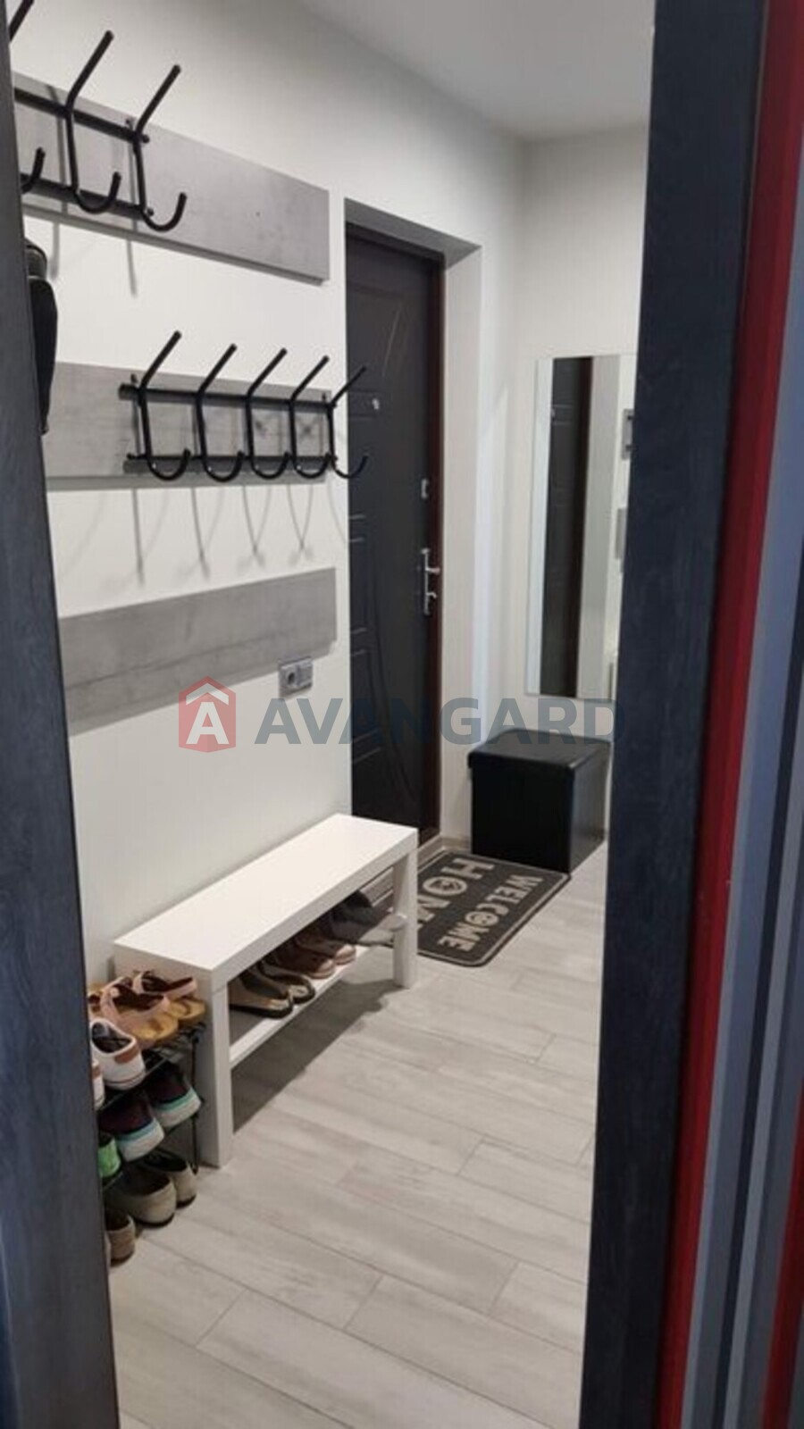 2 . , 48/-/7 . ., 7/9   15