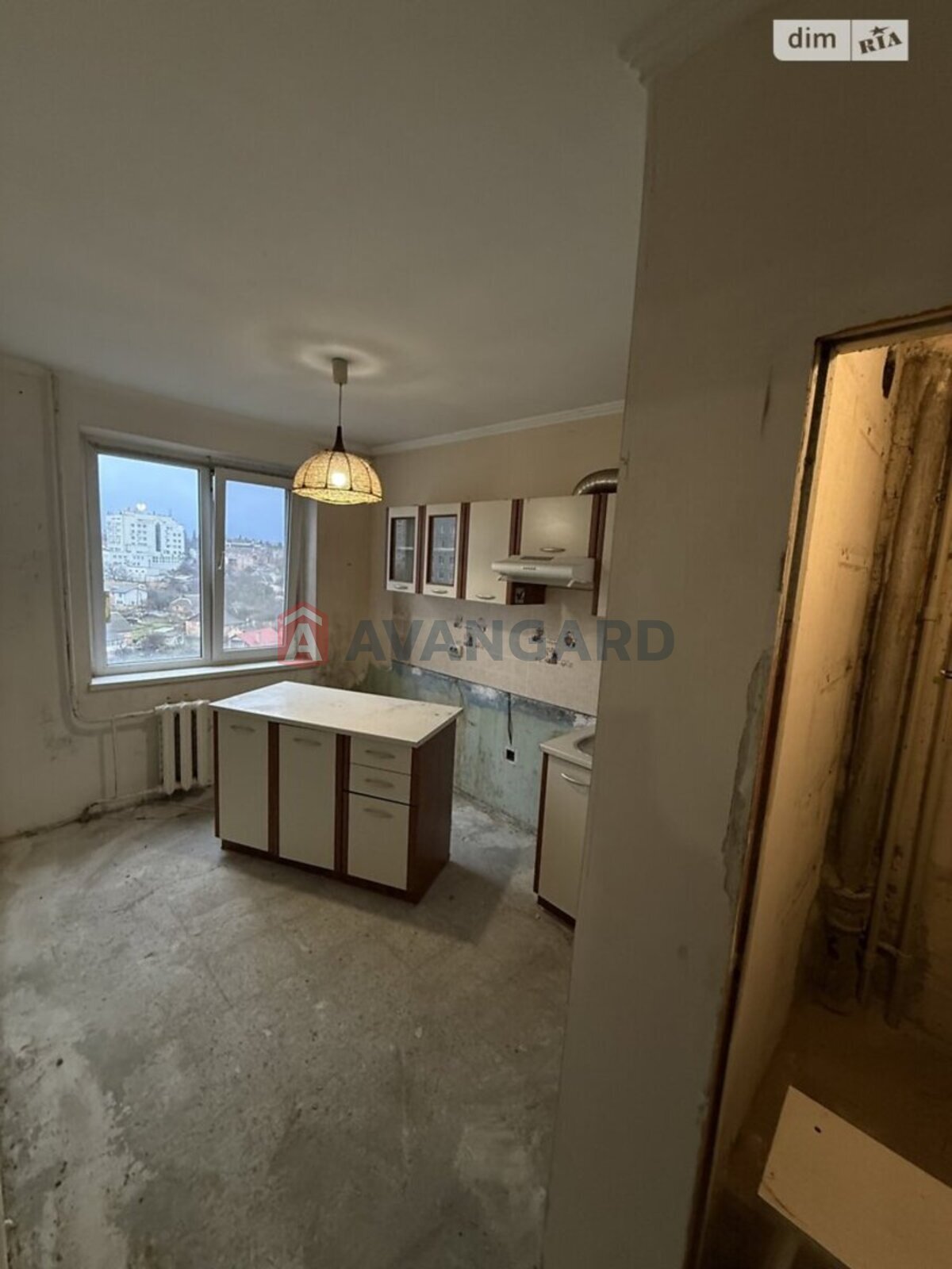 3 . , 63/38/8 . ., 7/9   16