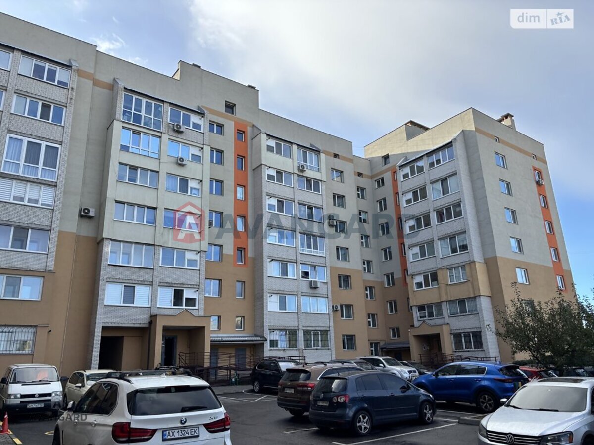 1 ��. ��������, 44/-/15 ��. �., 2/7 ������ ���� 3