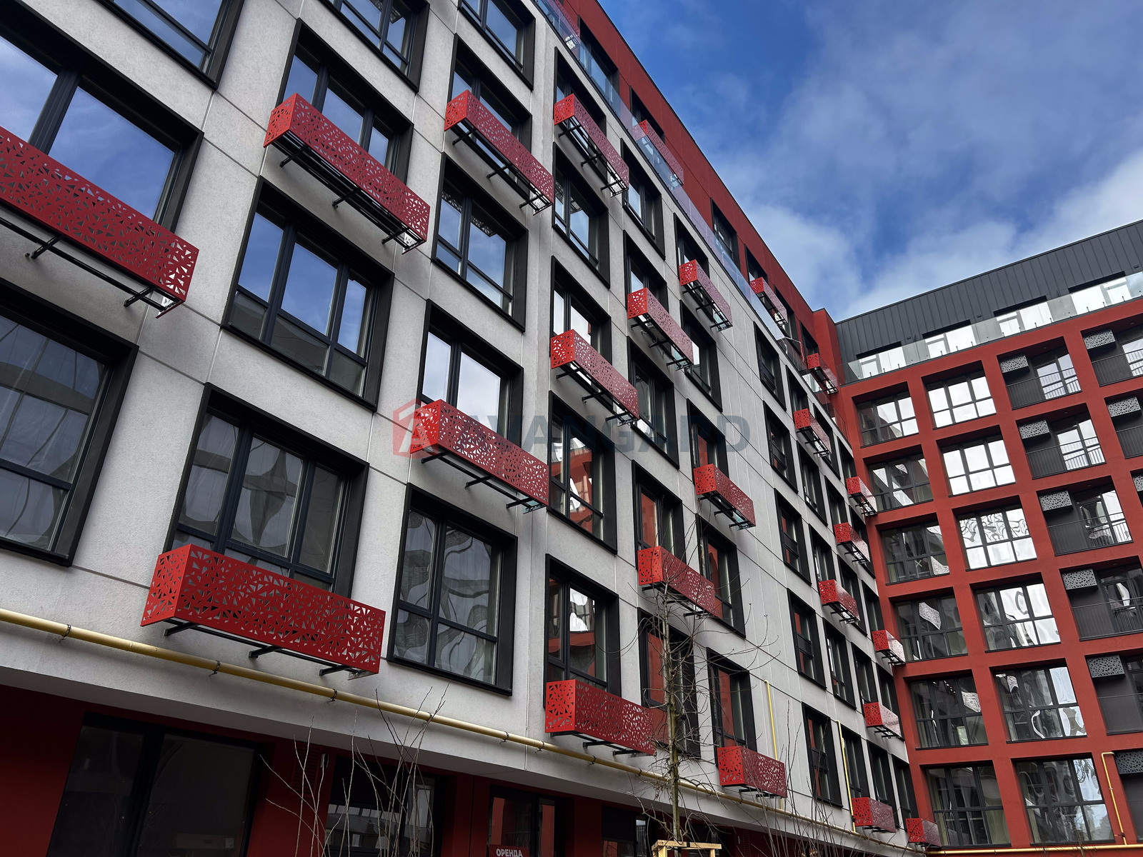 2 ��. ��������, 59/27/15 ��. �., 4/7 ������ ���� 5