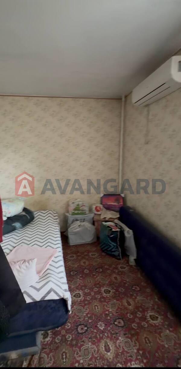 3 ��. ��������, 66/-/8 ��. �., 3/9 ������ ���� 4