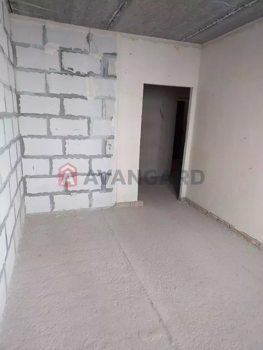 2 ����. ��������, 67/-/16 ��. �., 3/10 ���� ���� 18