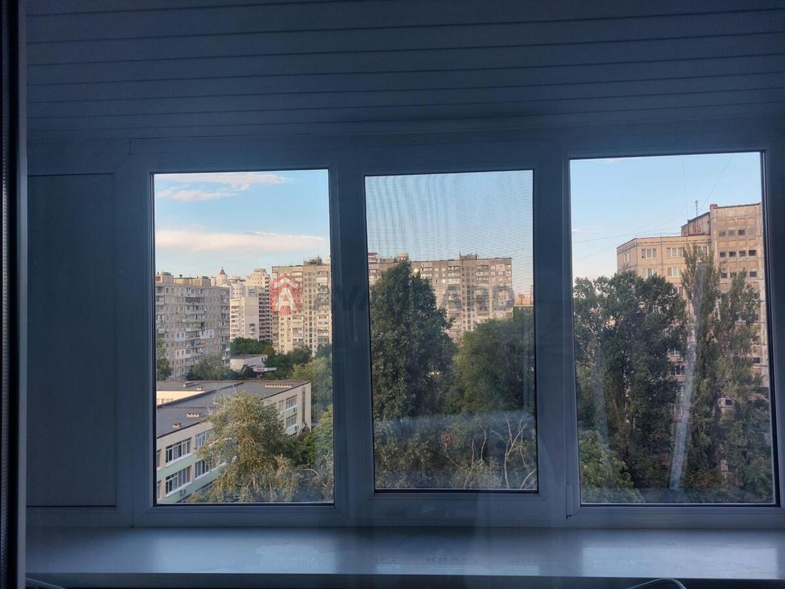 1 комн. квартира, 33/16/8 кв. м., 9/16 этаж фото 13 1 комн. квартира, 33/16/8 кв. м., 9/16 этаж фото 13