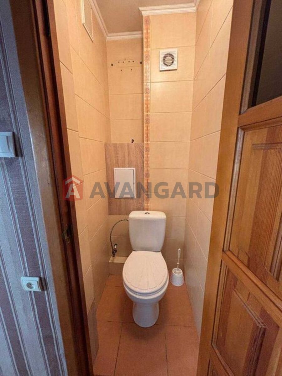 2 ��. ��������, 50/-/7 ��. �., 4/9 ������ ���� 19