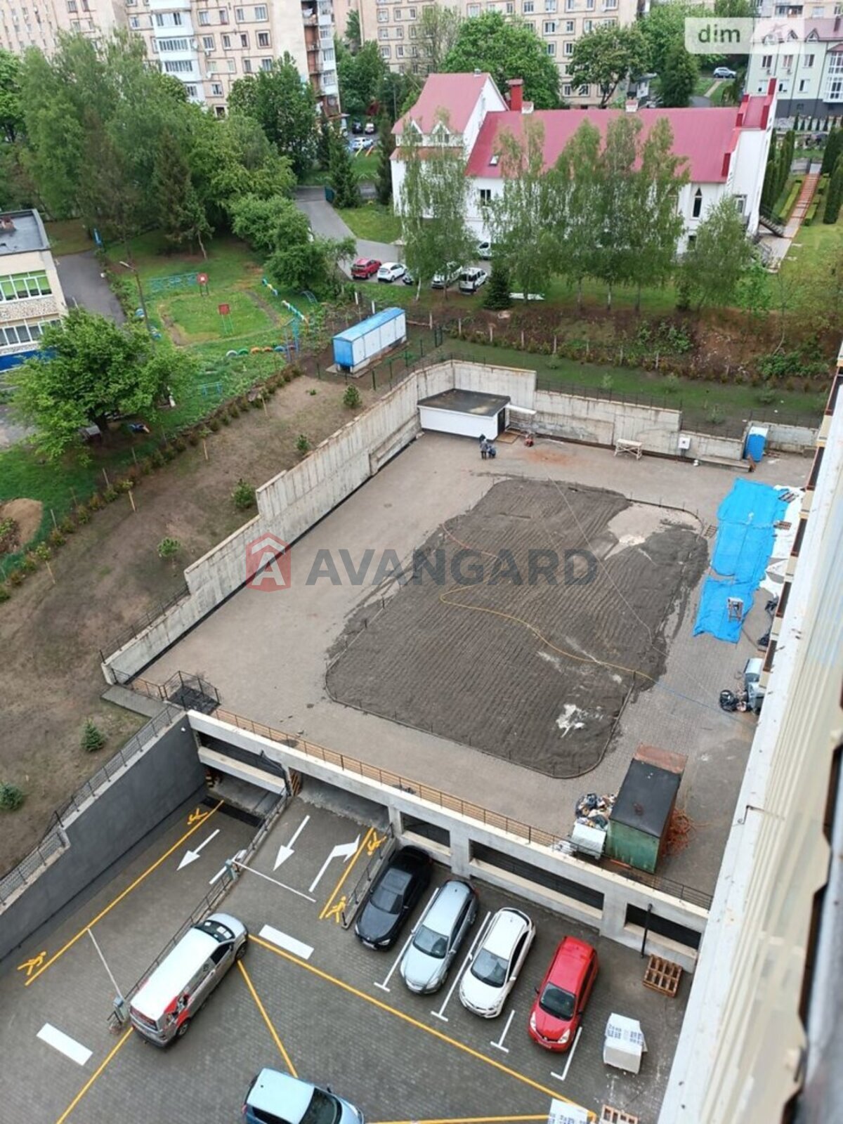 2 ��. ��������, 61/40/8 ��. �., 10/16 ������ ���� 14