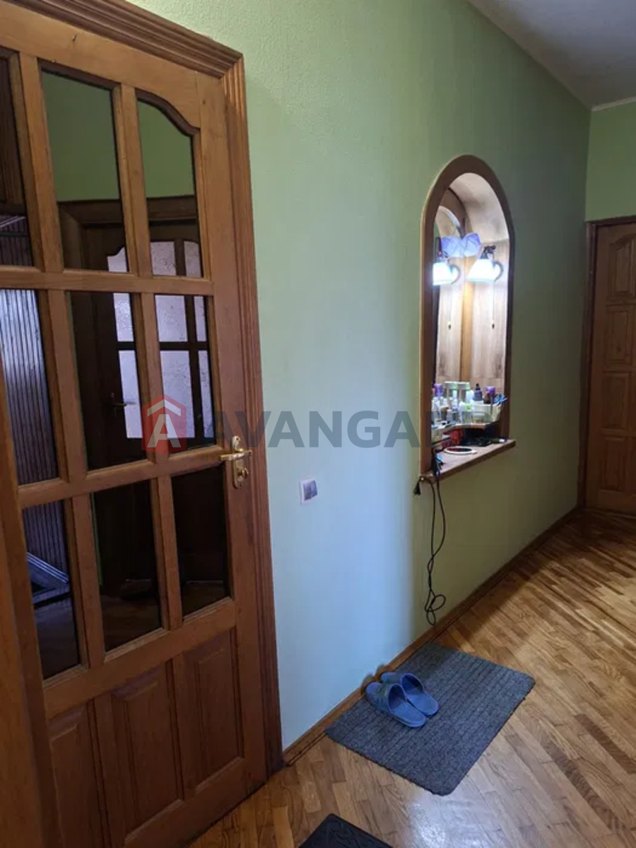 2 ����. ��������, 43/-/5 ��. �., 3/3 ���� ���� 6