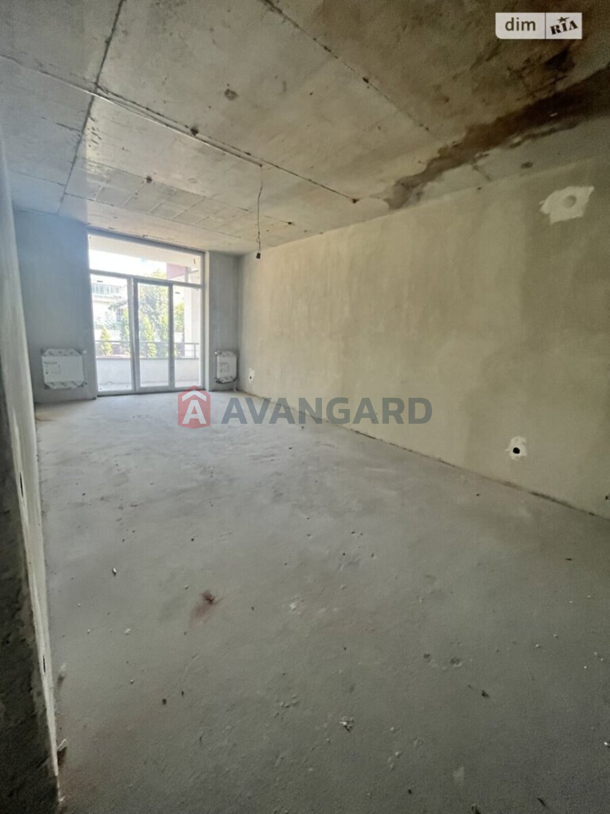 2 ��. ��������, 70/40/12 ��. �., 1/5 ������ ���� 11