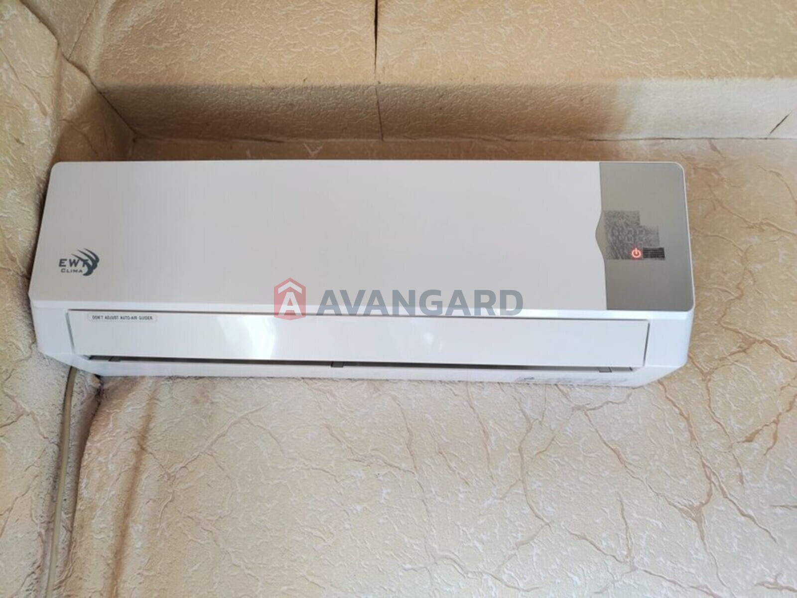 1 ��. ��������, 32/-/7 ��. �., 8/9 ������ ���� 15