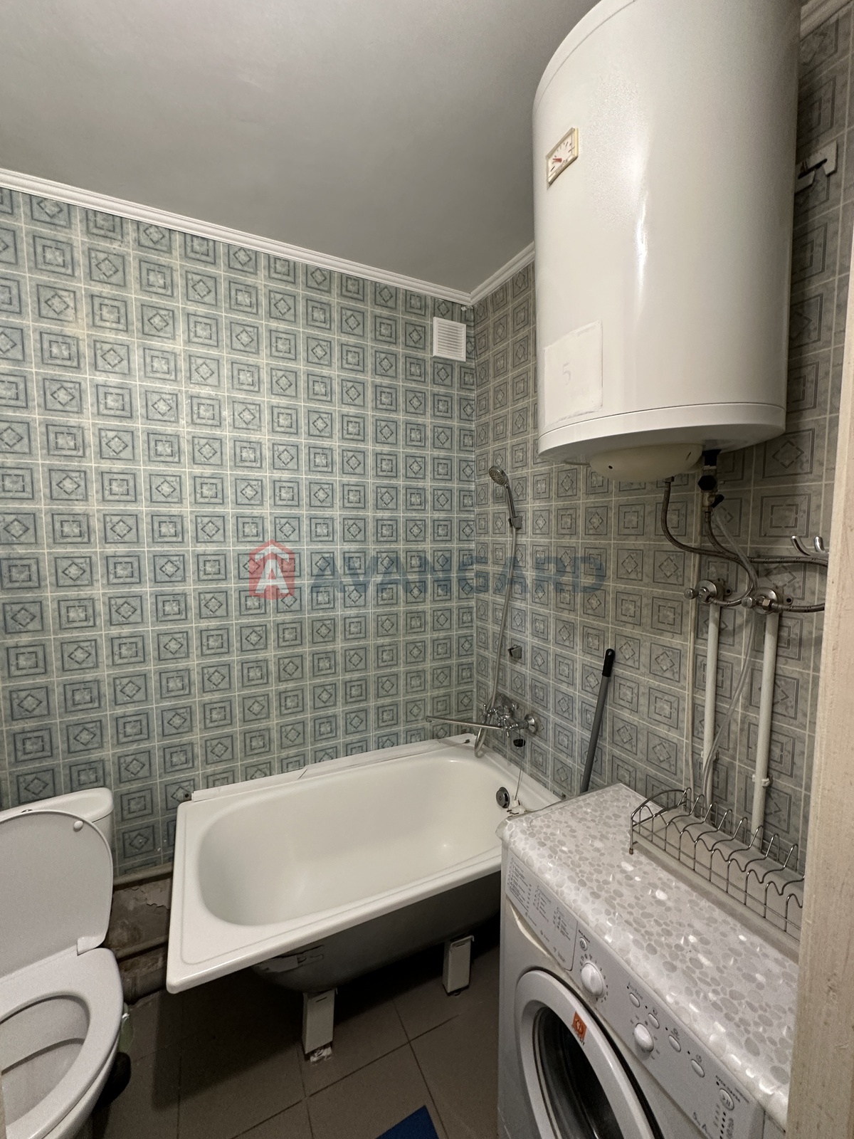 1 . , 22/-/1 . ., 3/9   8