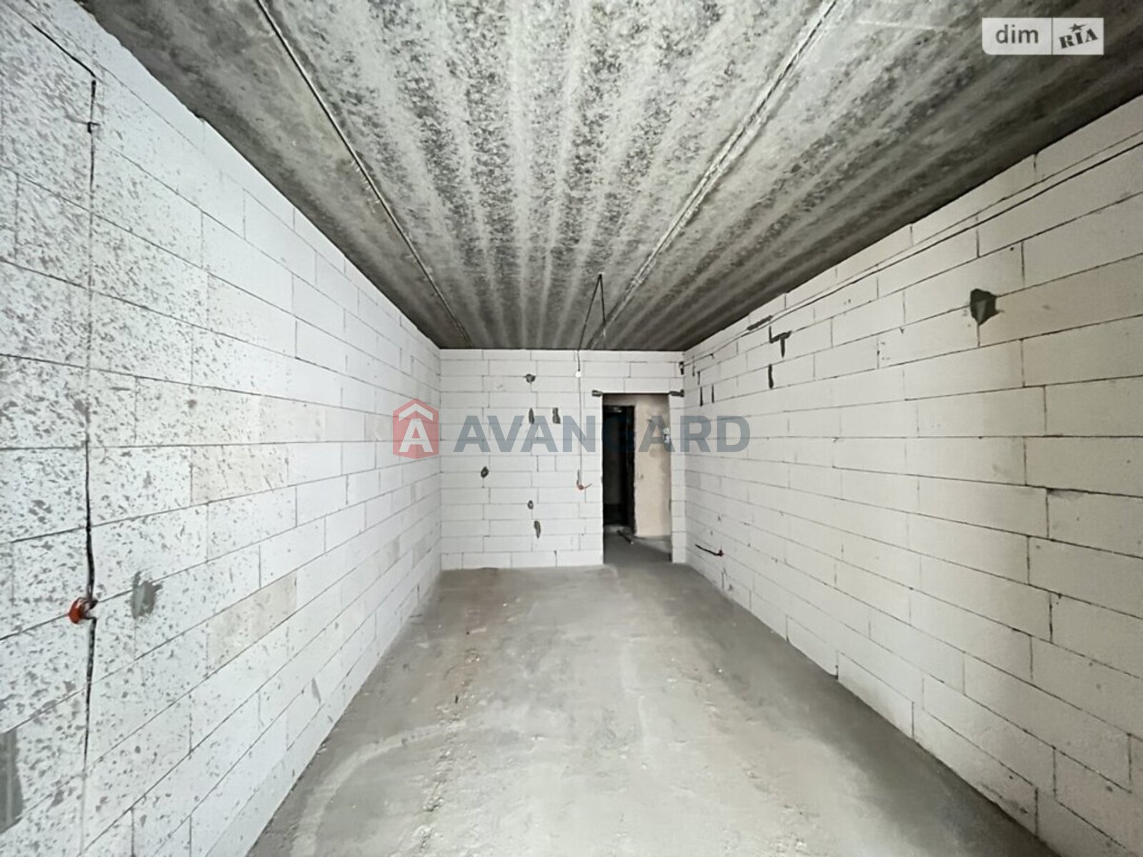 2 ����. ��������, 77/38/13 ��. �., 7/10 ���� ���� 8