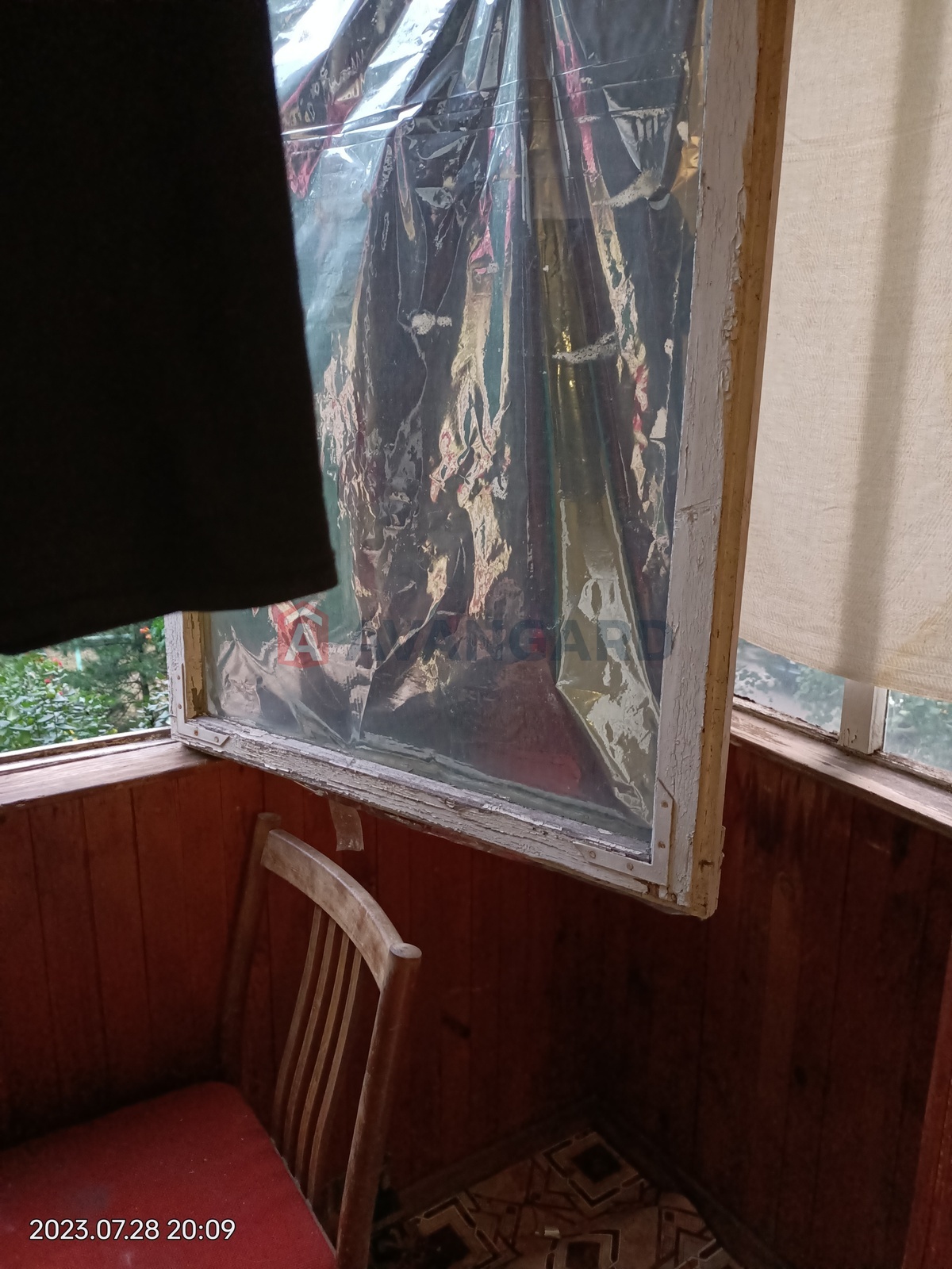 3 ��. ��������, 68/50/8 ��. �., 2/9 ������ ���� 18