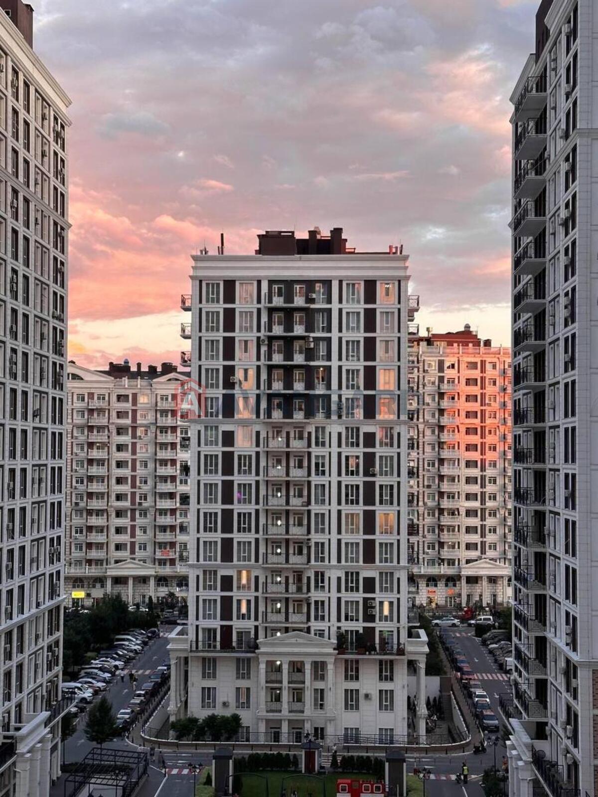 2 комн. квартира, 61/-/16 кв. м., 10/21 этаж фото 3 2 комн. квартира, 61/-/16 кв. м., 10/21 этаж фото 3