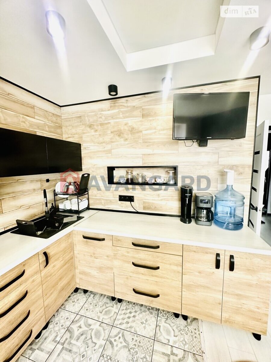 2 ��. ��������, 55/-/- ��. �., 1/9 ������ ���� 26