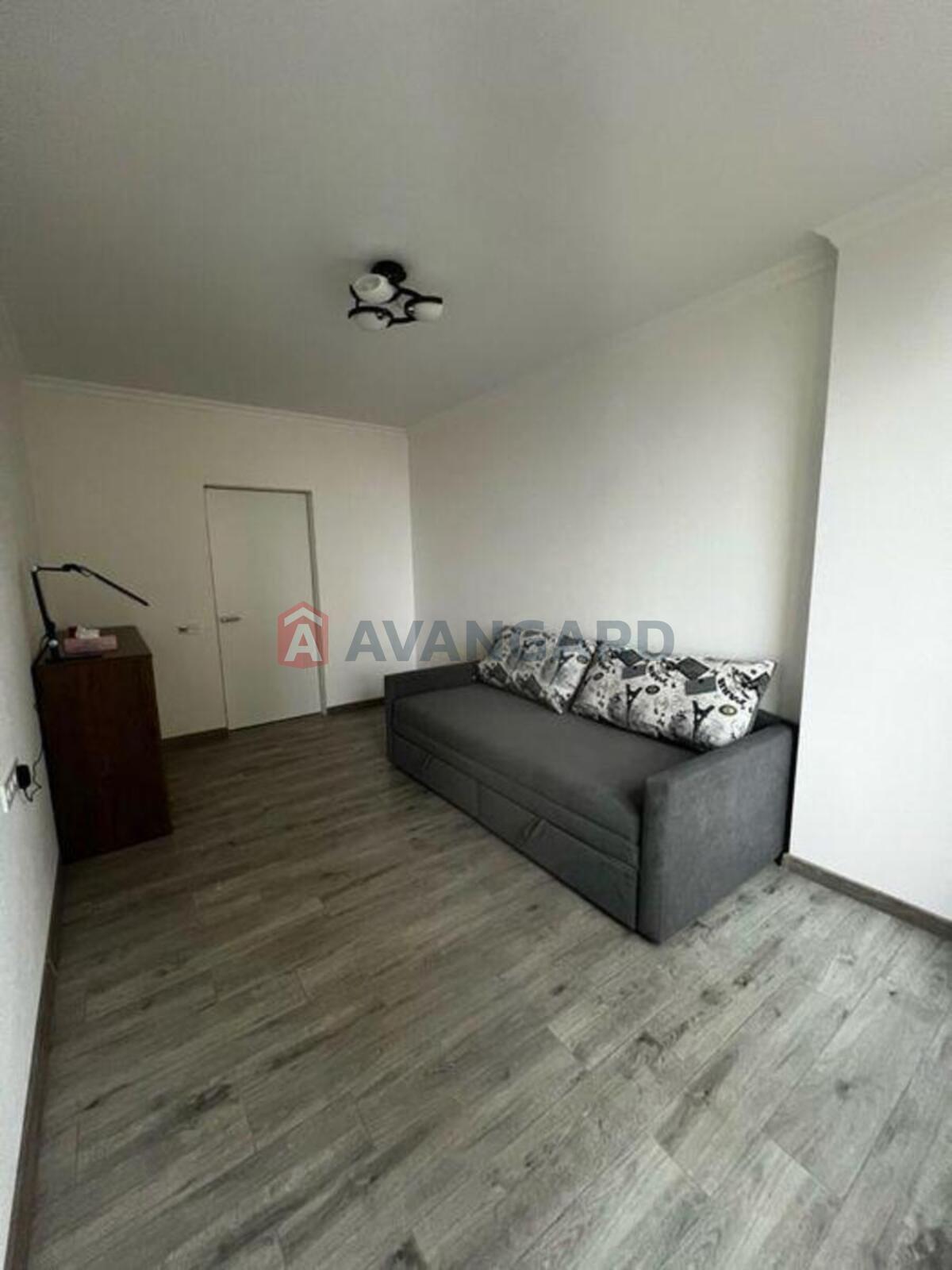 2 комн. квартира, 72/-/15 кв. м., 10/26 этаж фото 6 2 комн. квартира, 72/-/15 кв. м., 10/26 этаж фото 6