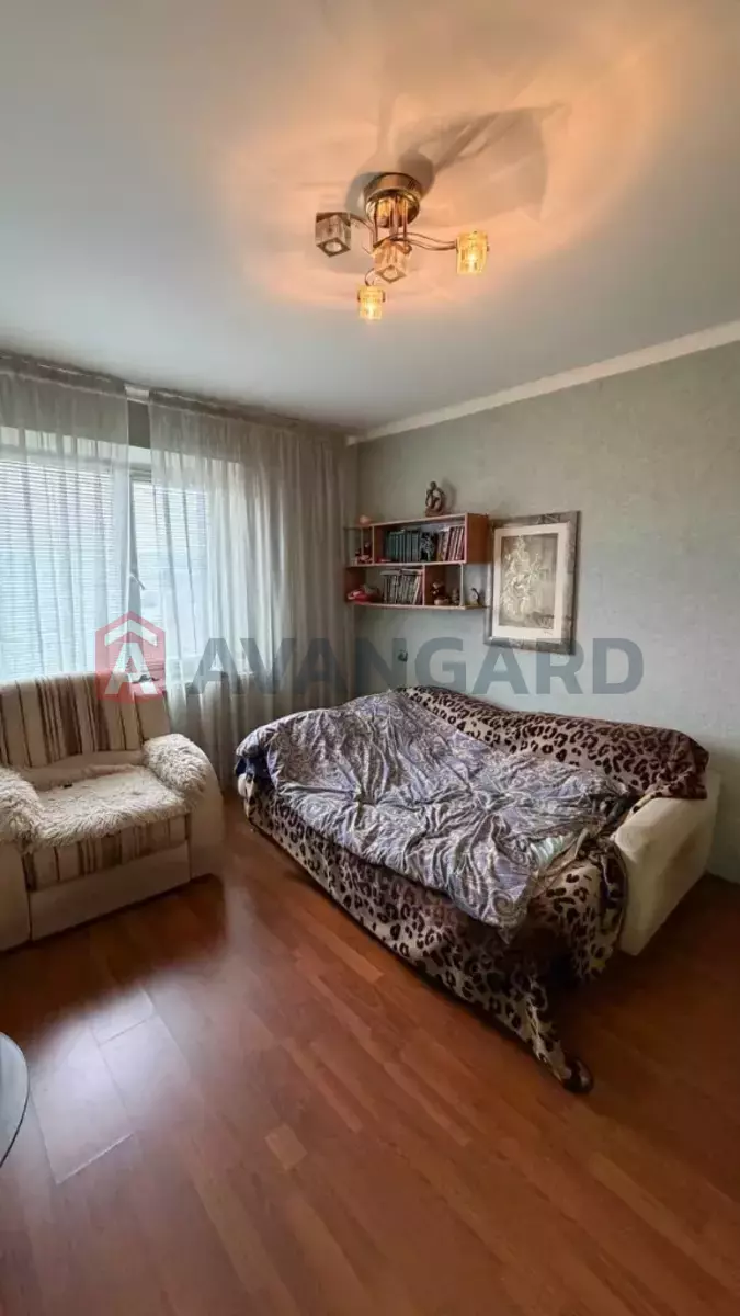 2 ��. ��������, 54/-/- ��. �., 7/9 ������ ���� 2