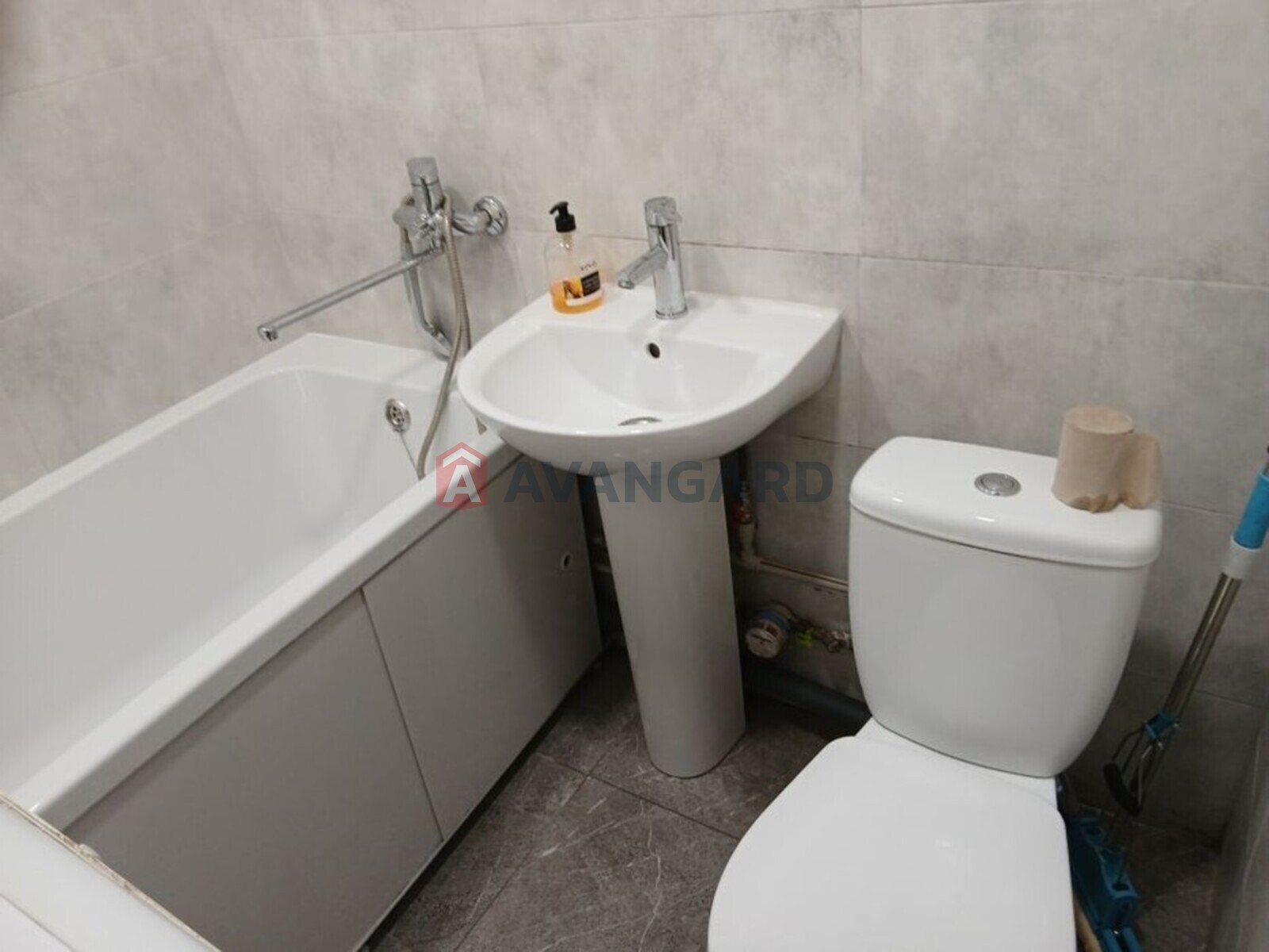 1 ��. ��������, 29/-/6 ��. �., 1/5 ������ ���� 5