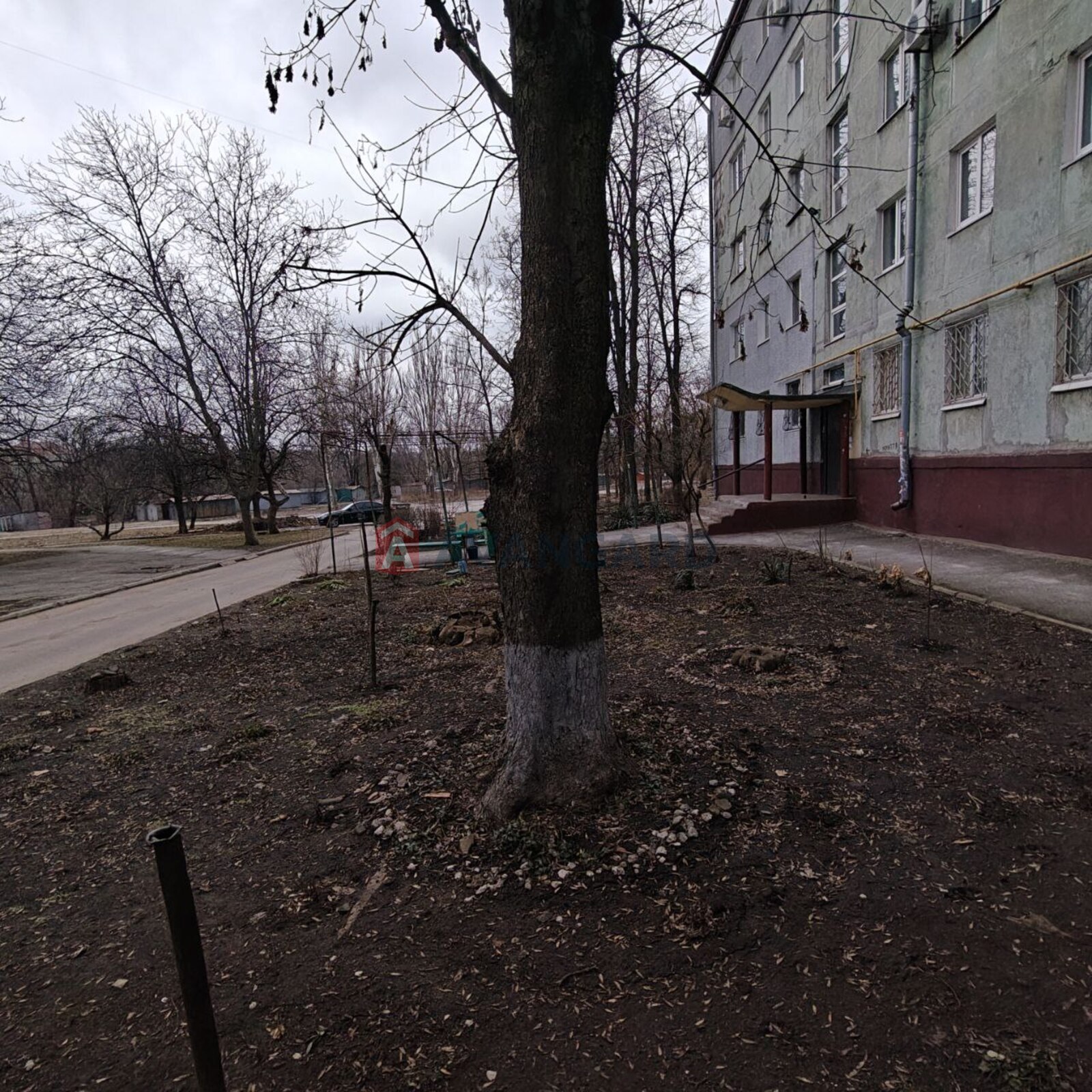 2 ����. ��������, 50/-/6 ��. �., 3/5 ���� ���� 1