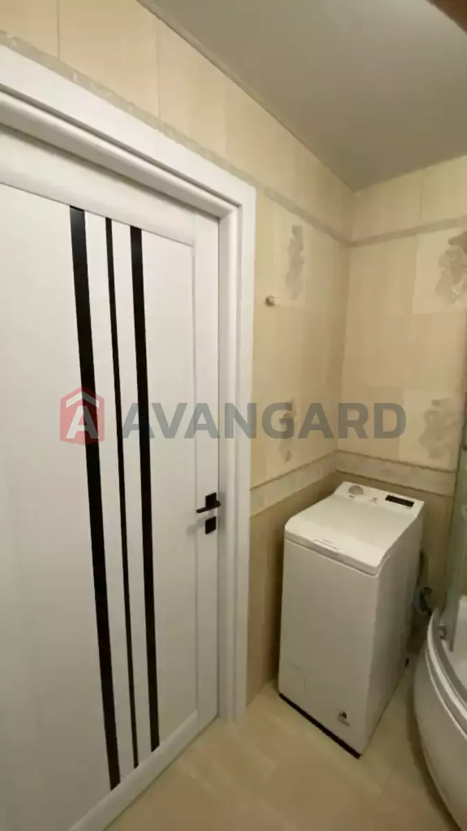 3 ��. ��������, 70/-/- ��. �., 7/9 ������ ���� 26