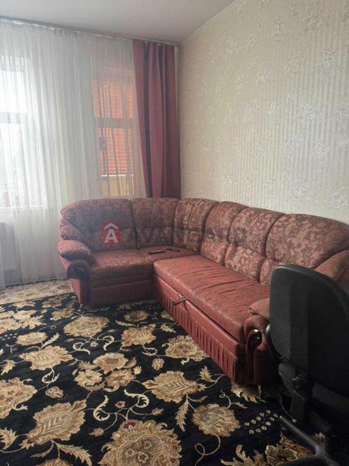 3 ����. ��������, 103/-/16 ��. �., 2/4 ���� ���� 2