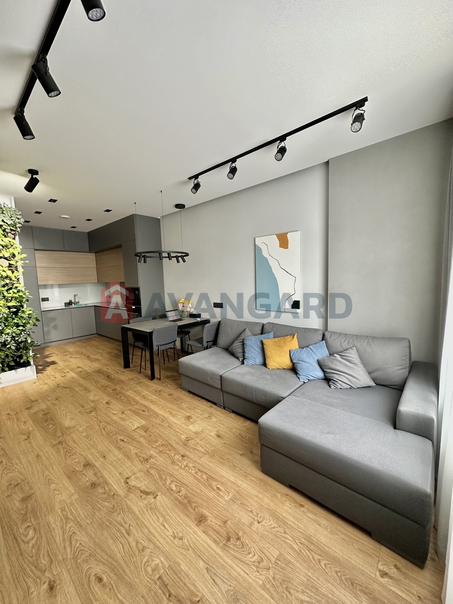 3 . , 62/45/18 . ., 4/6   2