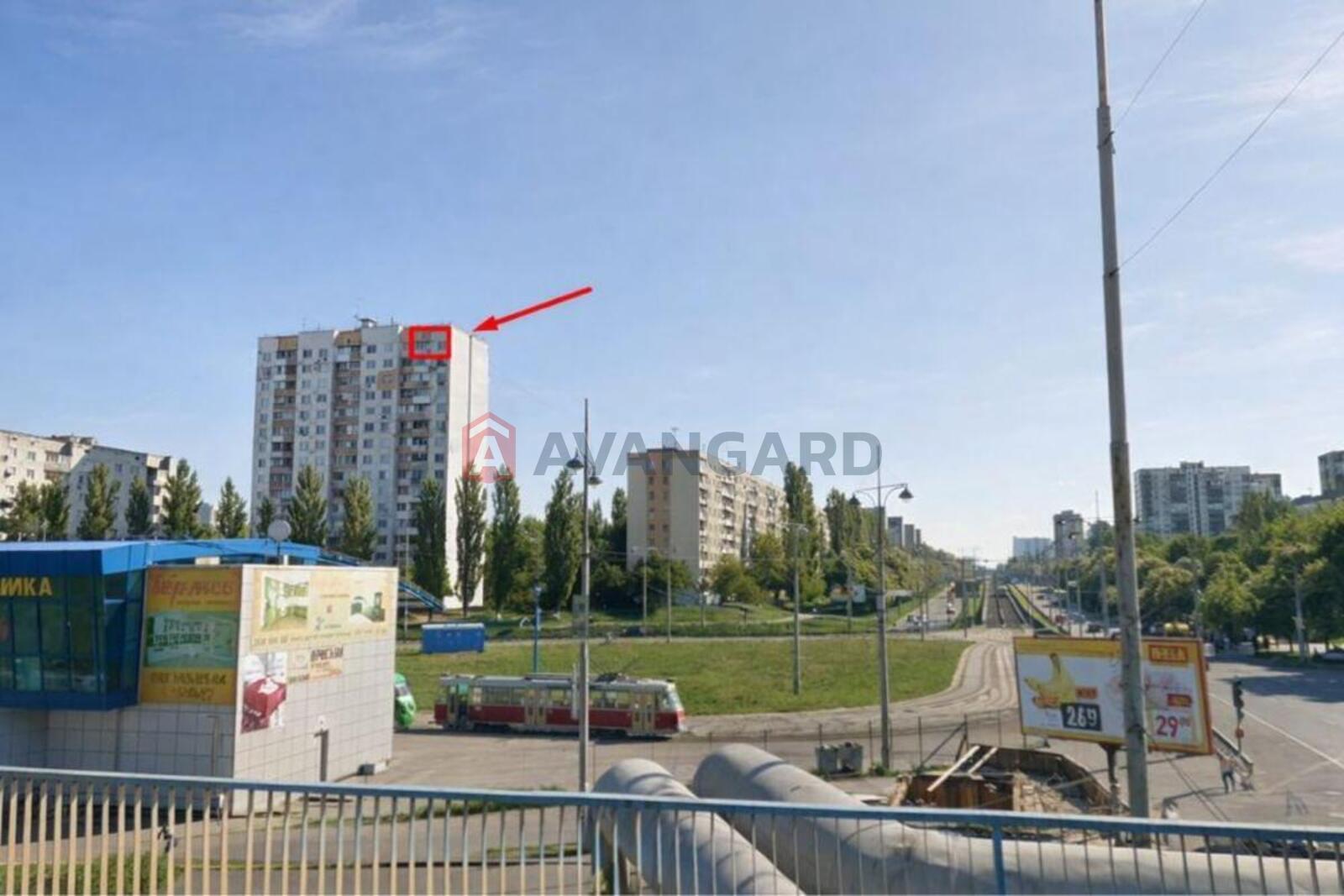 3 ��. ��������, 68/-/9 ��. �., 16/16 ������ ���� 1