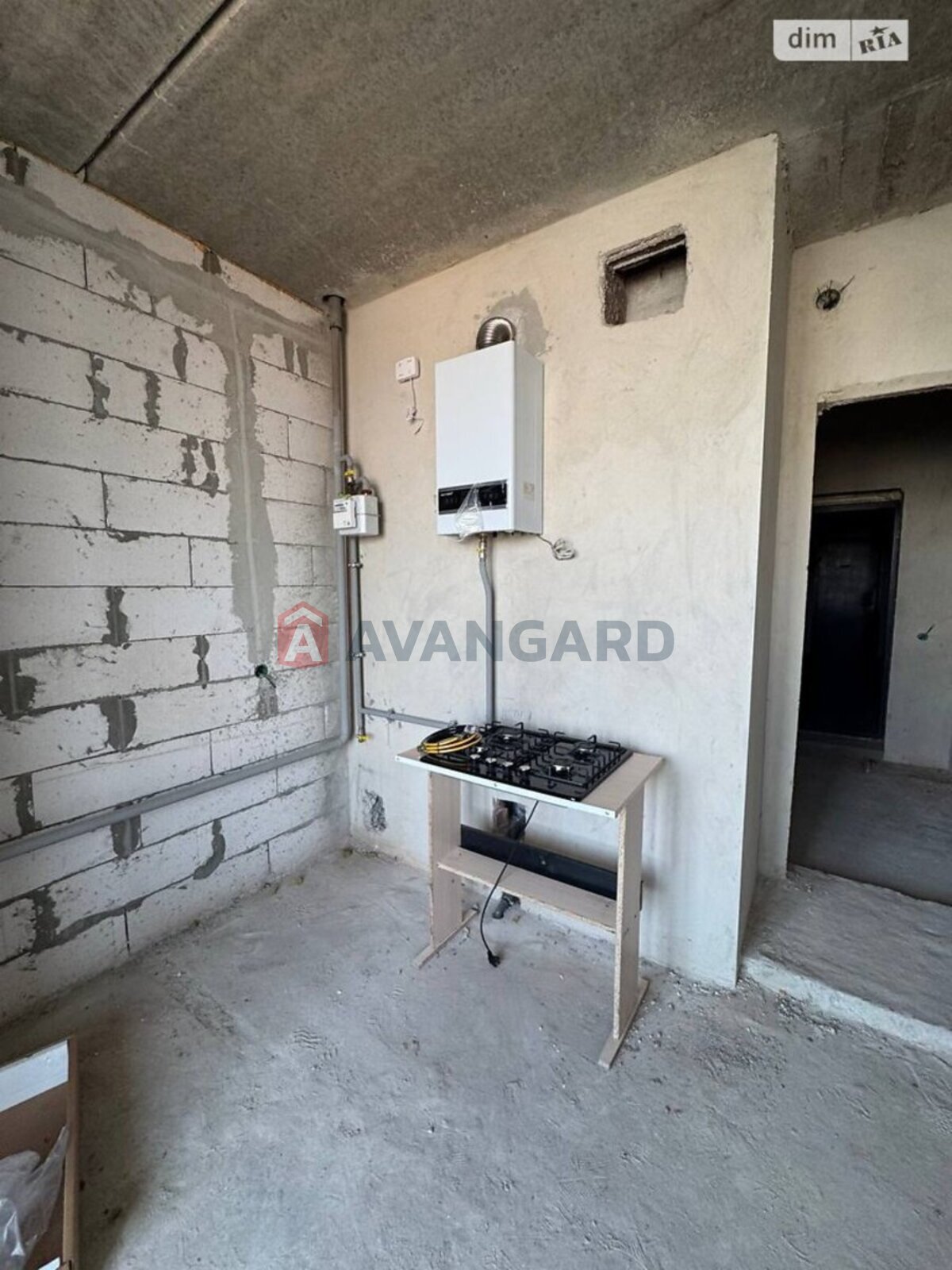 1 ��. ��������, 39/13/8 ��. �., 2/10 ������ ���� 4