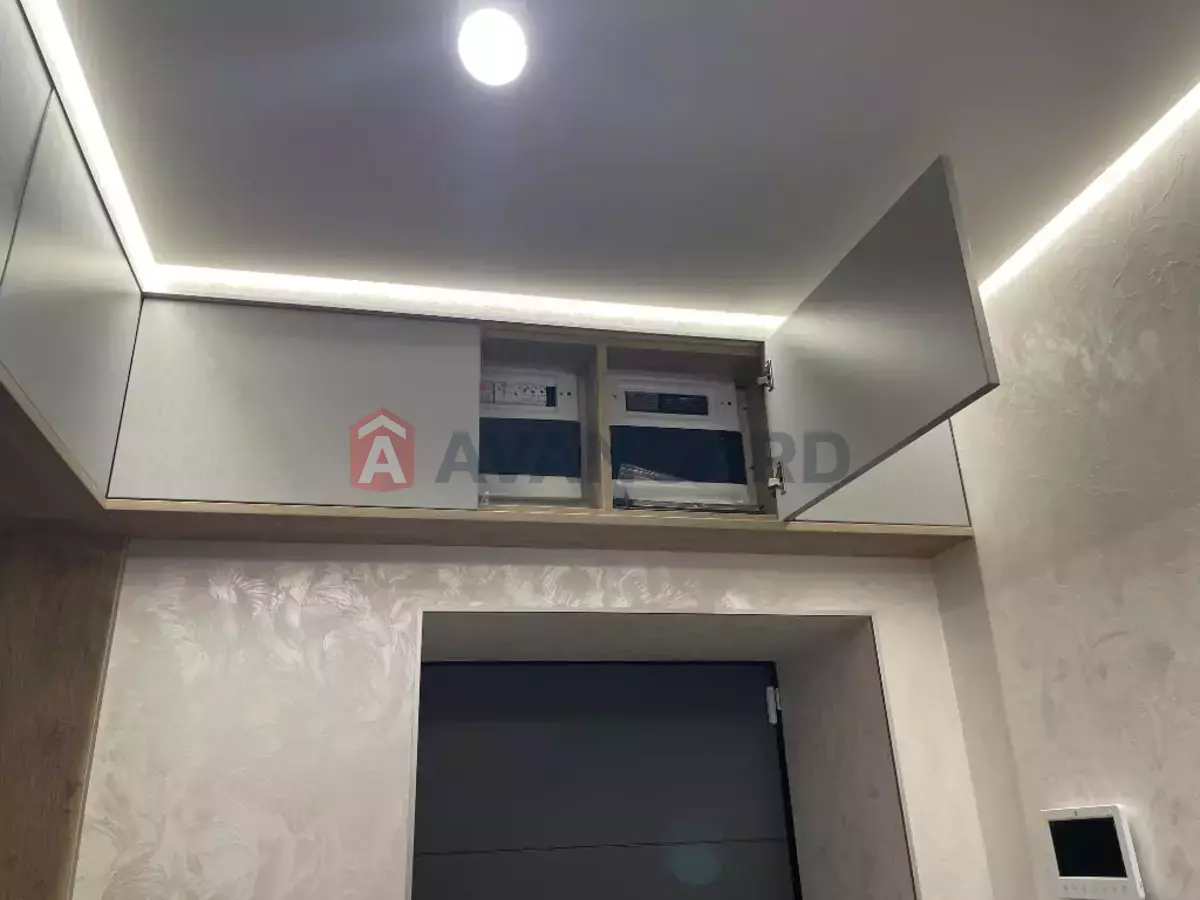 1 ��. ��������, 46/-/- ��. �., 2/10 ������ ���� 22