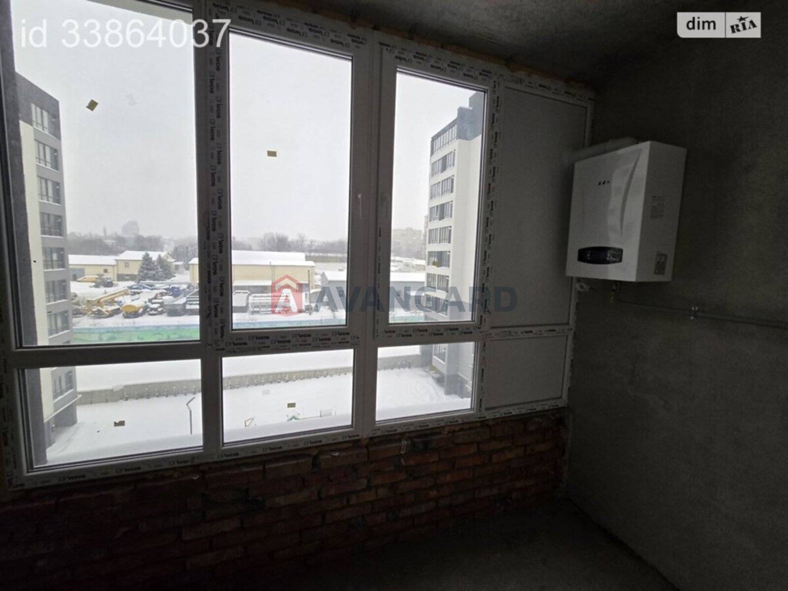 2 ��. ��������, 69/40/17 ��. �., 5/10 ������ ���� 12