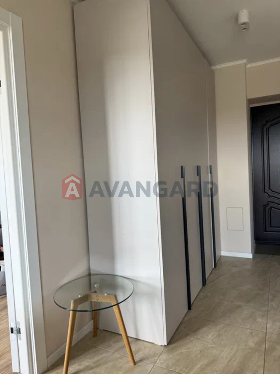 1 . , 55/-/16 . ., 6/10   8