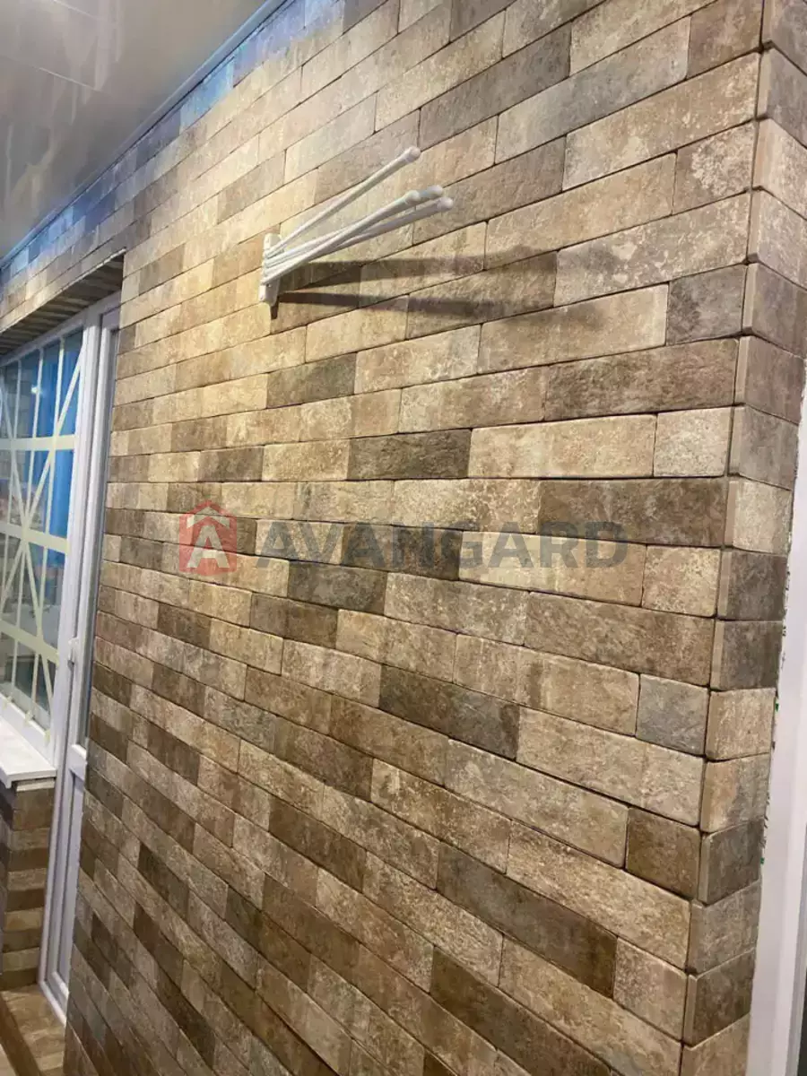 1 ��. ��������, 34/18/7 ��. �., 1/5 ������ ���� 7