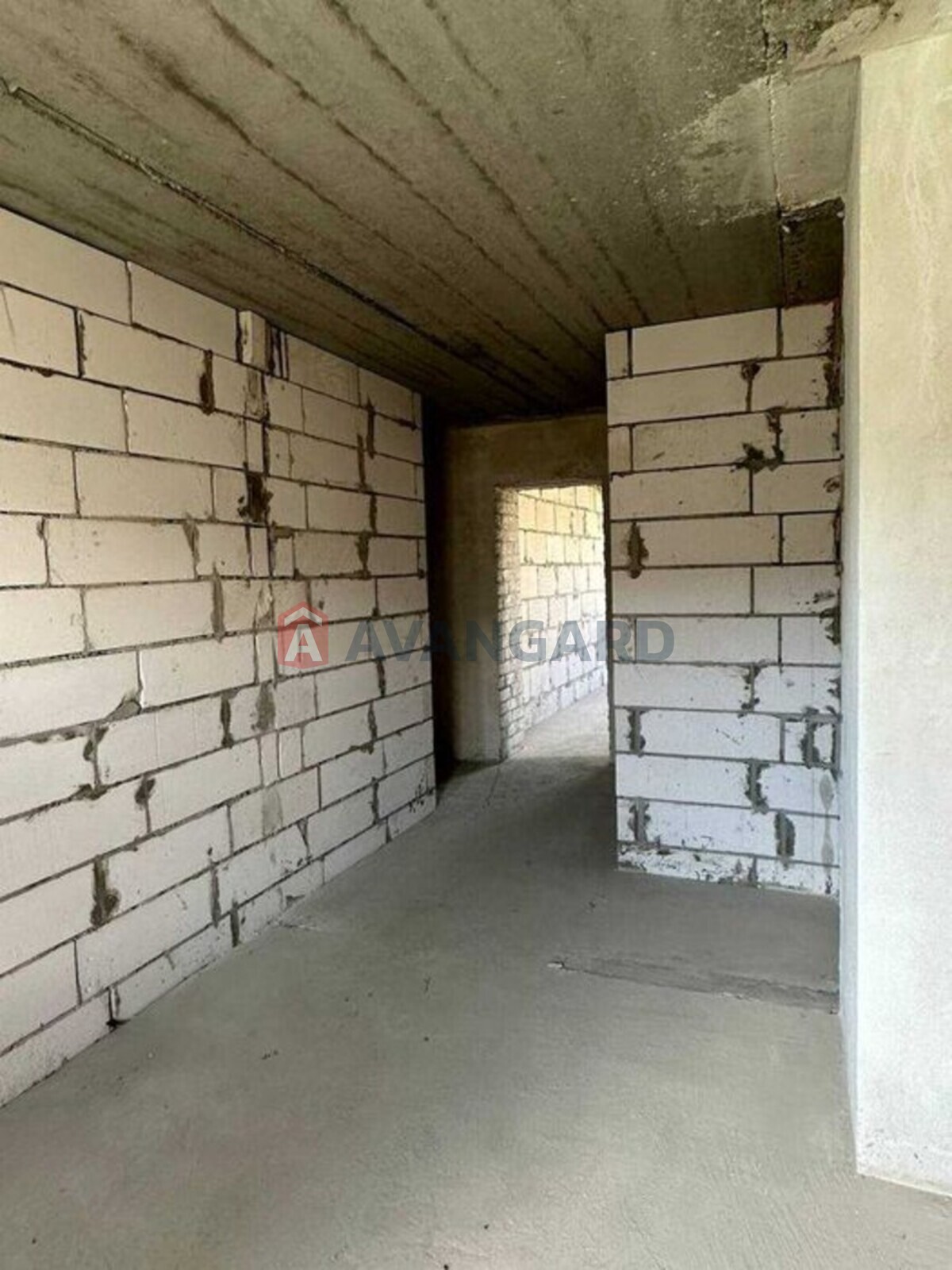 2 комн. квартира, 63/-/11 кв. м., 9/10 этаж фото 4 2 комн. квартира, 63/-/11 кв. м., 9/10 этаж фото 4