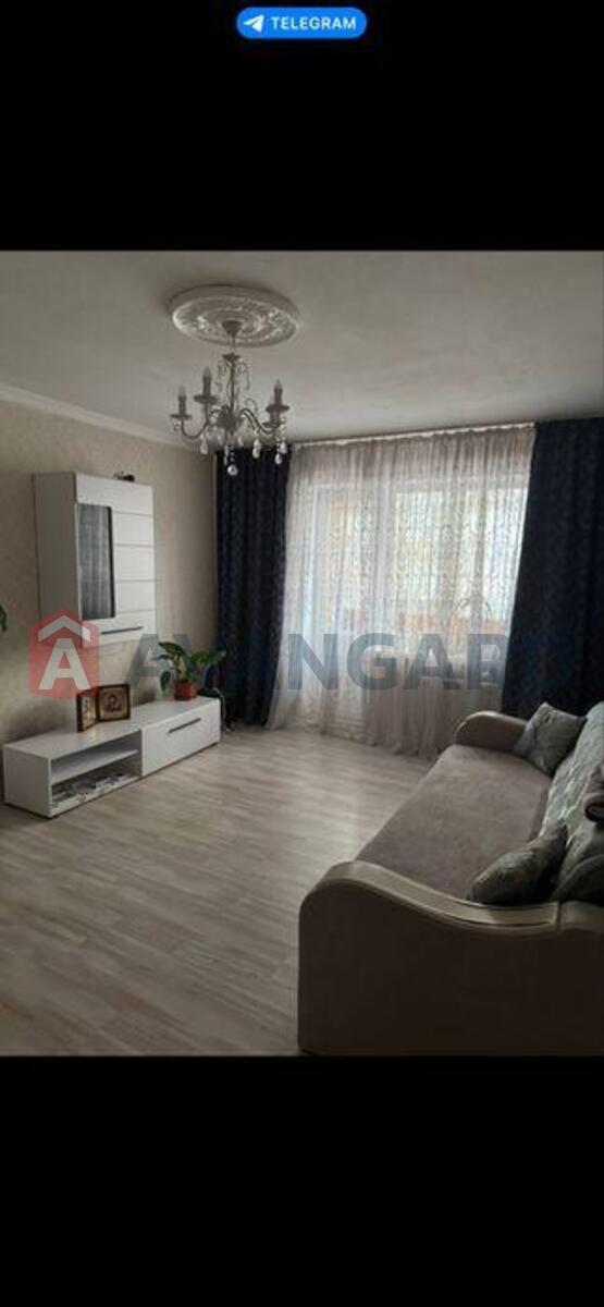 3 ����. ��������, 67/-/10 ��. �., 1/10 ���� ���� 5