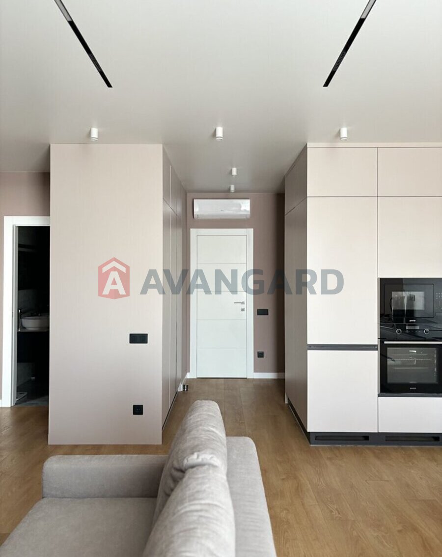 2 ����. ��������, 72/27/21 ��. �., 23/26 ���� ���� 3