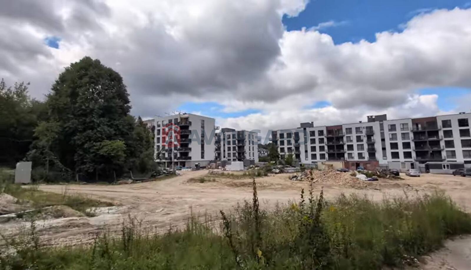 2 комн. квартира, 62,7/25,3/20,5 кв. м., 4/5 этаж фото 10 2 комн. квартира, 62,7/25,3/20,5 кв. м., 4/5 этаж фото 10