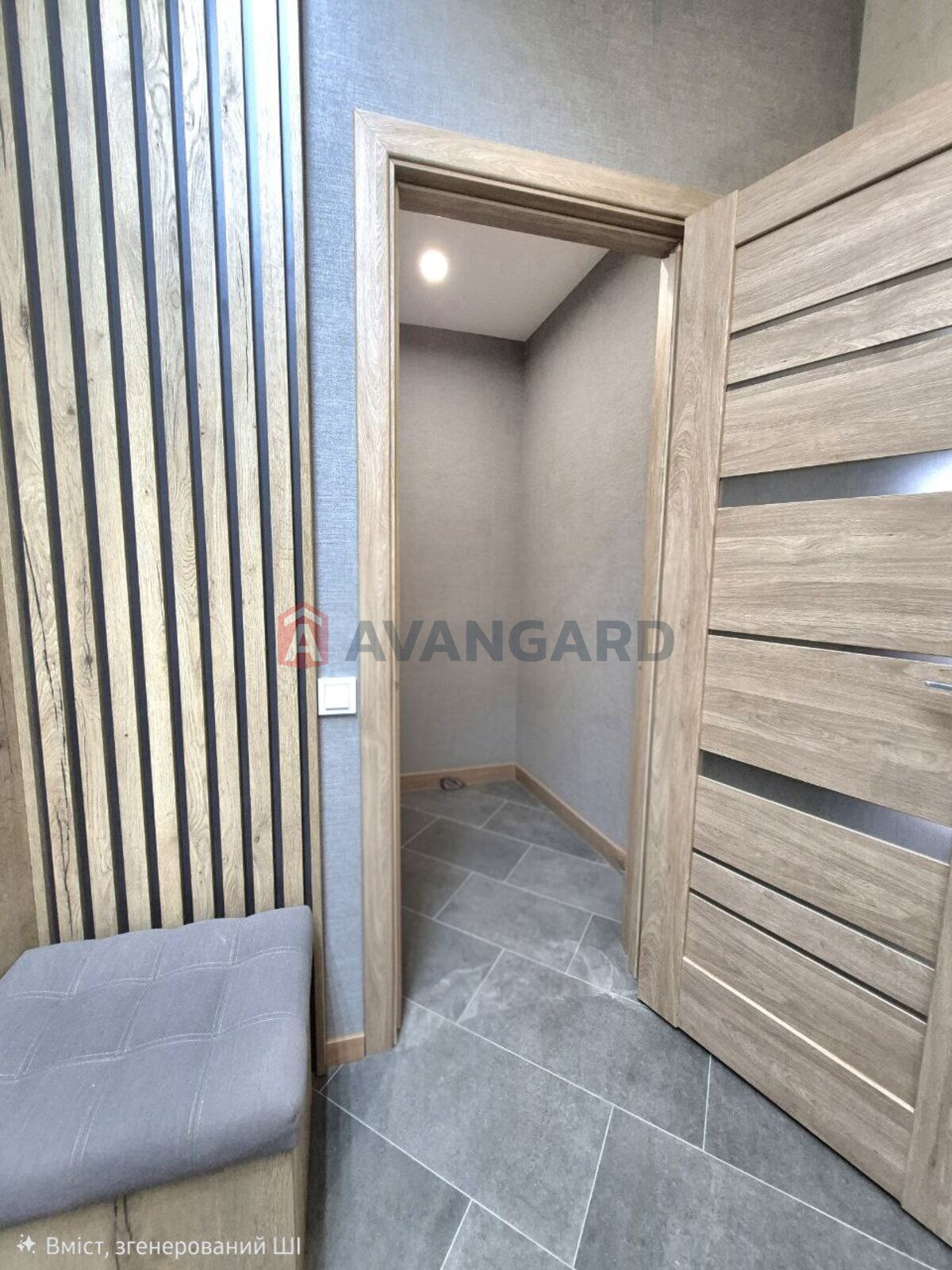 1 ��. ��������, 51,6/17,8/14.3 ��. �., 11/25 ������ ���� 25