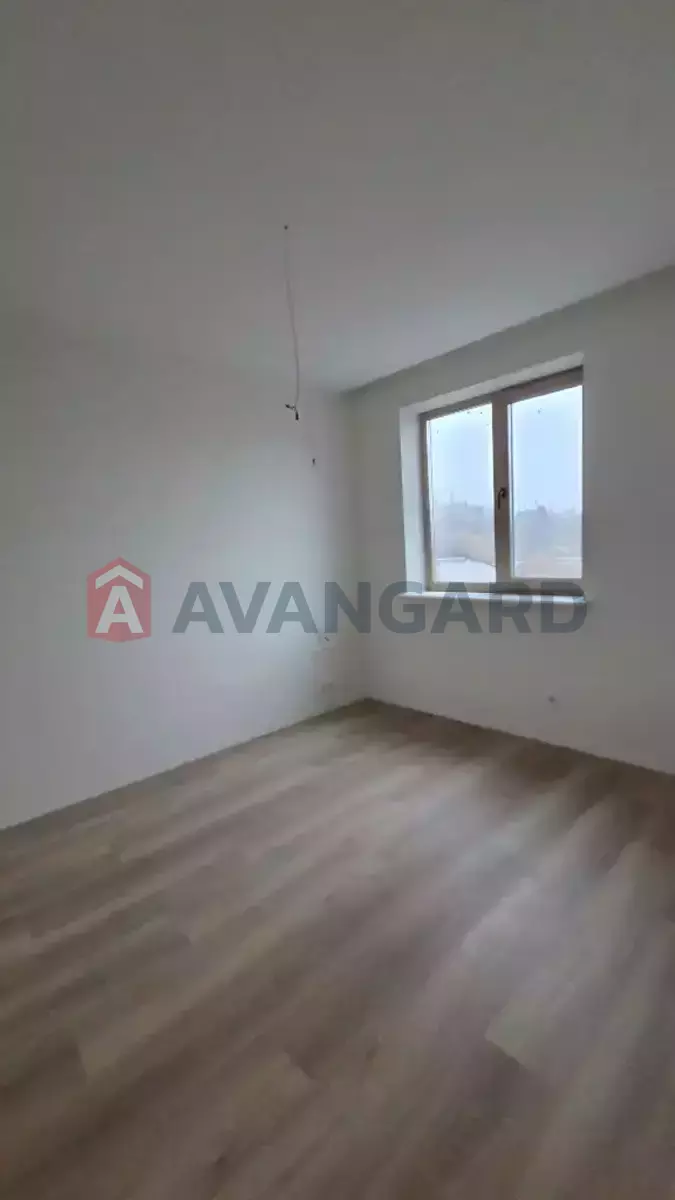 3 . , 93/83/10 . ., 6/12   14