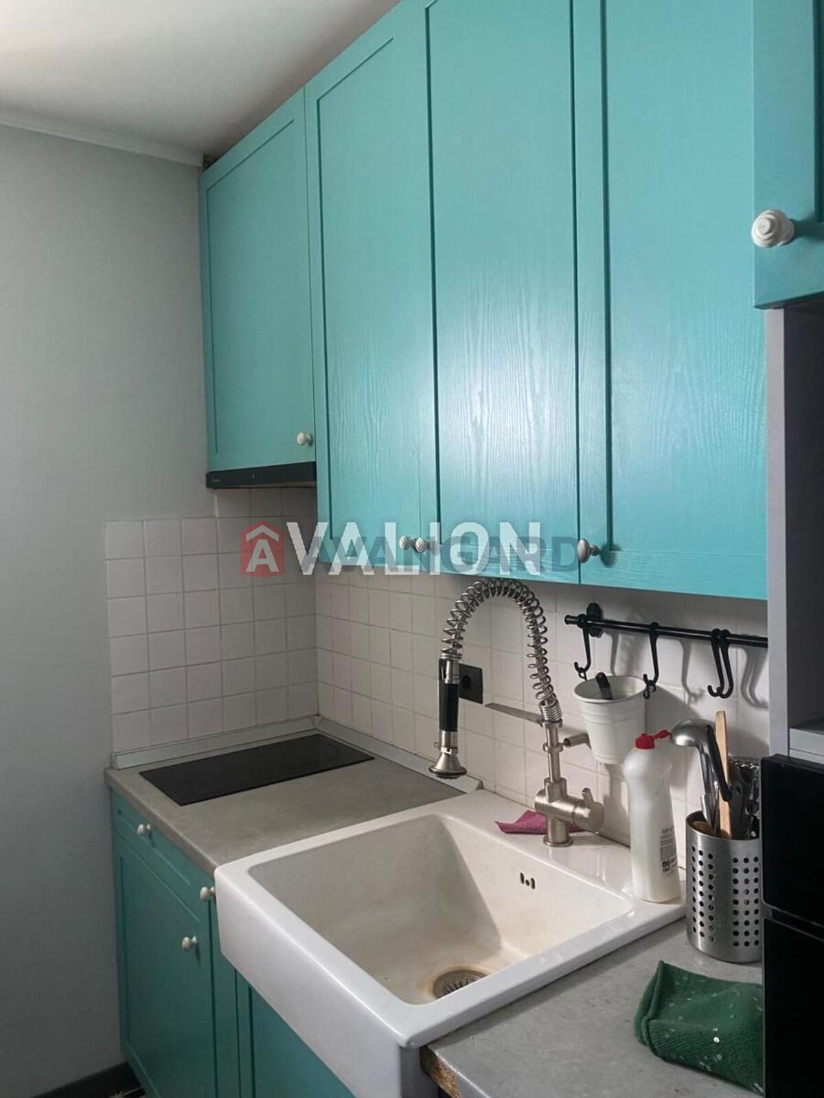 1 комн. квартира, 42/40/2 кв. м., 5/5 этаж фото 2 1 комн. квартира, 42/40/2 кв. м., 5/5 этаж фото 2