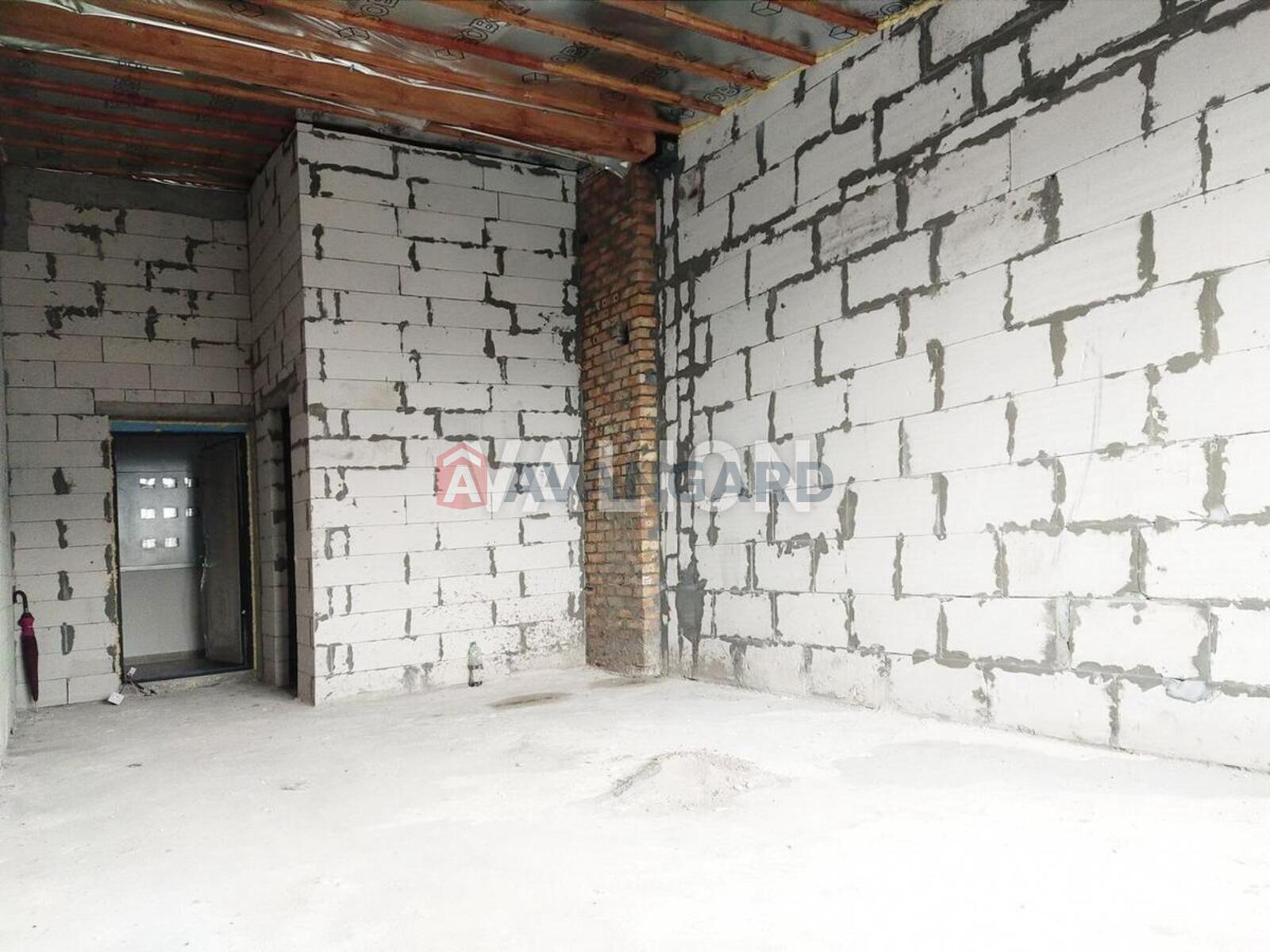 1 ��. ��������, 31/22/5 ��. �., 12/12 ������ ���� 1