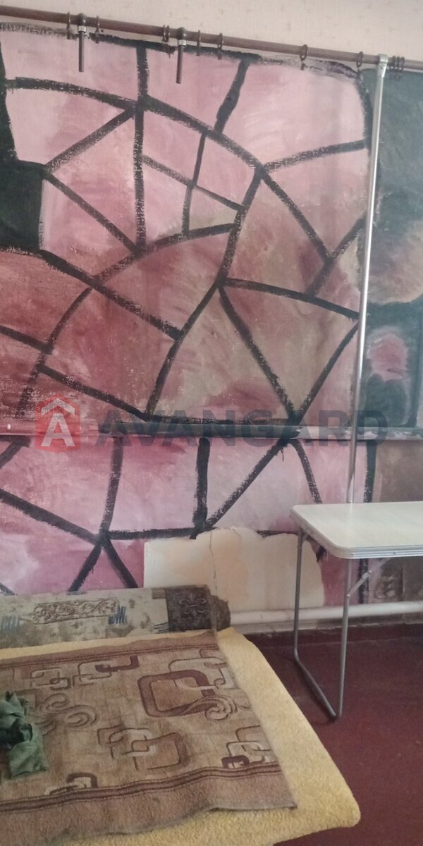 2 кім. квартира, 52/-/- кв. м., 1/2 поверх фото 8 2 кім. квартира, 52/-/- кв. м., 1/2 поверх фото 8